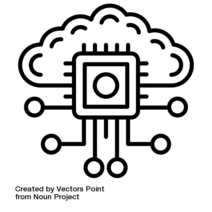 noun_cloud technology_2761533