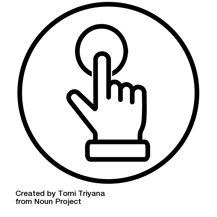 noun_easy_2509530