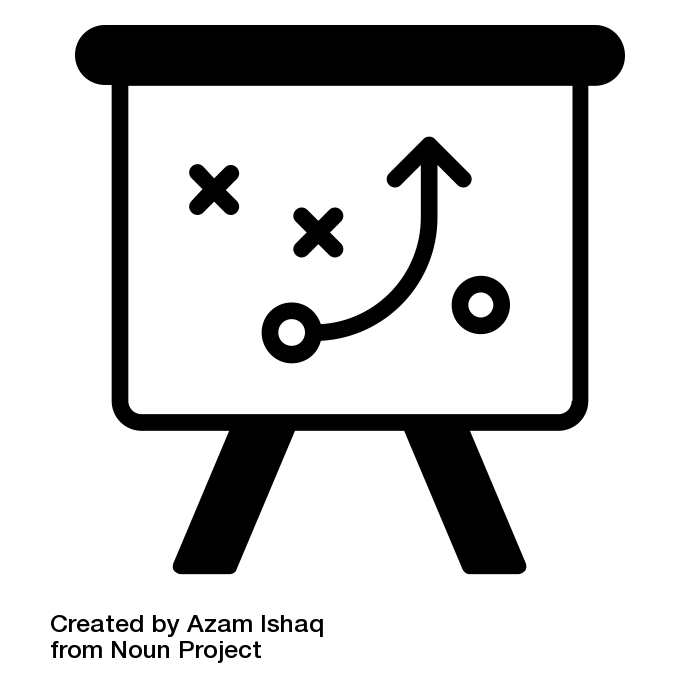 noun_tactical task_3310993